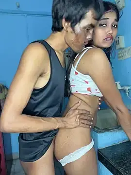Stripchat Adult Webcams of Sweet-priyaa