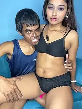 Stripchat Best Webcam of Sweet-priyaa