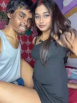 Stripchat Sex Chat of Sweet-priyaa