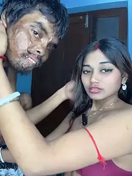Stripchat Best live sex cam show of Sweet-priyaa