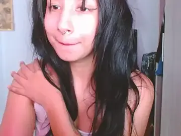 Stripchat Adult Webcam of babyvavi