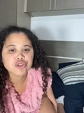 Stripchat Watch Live Sex Cams of biandrade