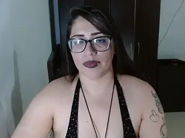 Stripchat Watch Live Sex Cams of natashasmithe