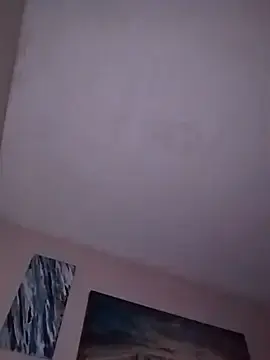 Stripchat Private Sex Chat of CamsWRLD