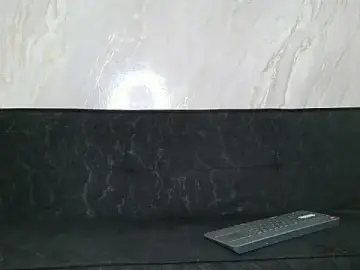 Stripchat Live Porn of KITTY_BOSH