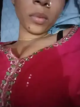 Stripchat Watch Live Sex Cams of Mian_Khalifa_143