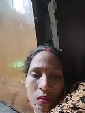 Stripchat Free Live Porn of Mian_Khalifa_143