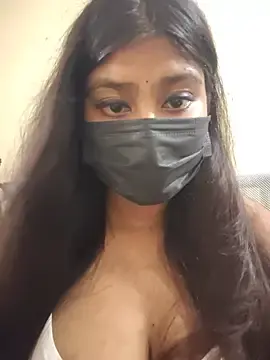 Stripchat Watch Live Sex Cams of RAGNI-Love