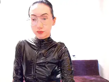 Stripchat Live Porn of Xxx_goddes_xxX