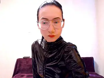 Stripchat Adult Webcams of Xxx_goddes_xxX