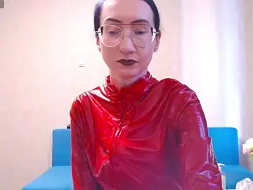 Stripchat Watch Live Sex Cams of Xxx_goddes_xxX