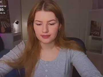 Stripchat Free Porn Cam of alwaysfrida