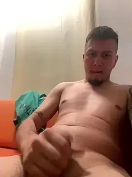 Stripchat Watch Live Sex Cams of bogerkek