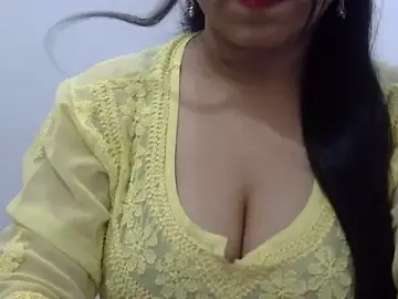 Stripchat Private Sex Chat of its_payal