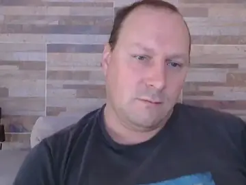 Stripchat Nude Webcam of lustonfan