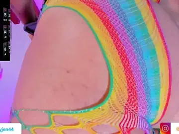 Stripchat Adult Webcam of pattyjenkinss