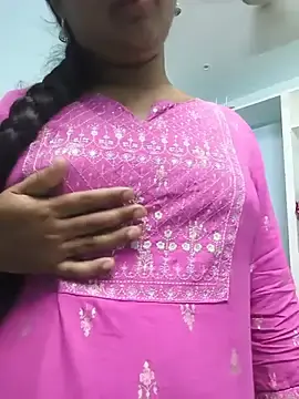 Stripchat Free Porn Cam of sameera-bb26