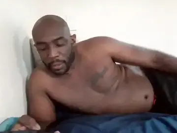 Stripchat Best live sex cam show of wapyoshi