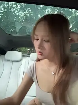Stripchat Best Webcam of yuki_june