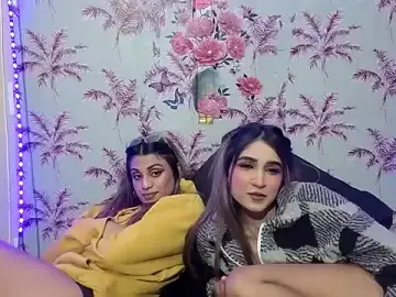 Stripchat Sex Cam of Amber_Rose06