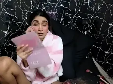 Stripchat Best live sex cam show of Amber_Rose06