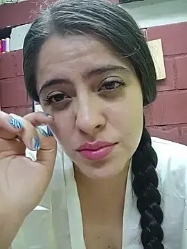 Stripchat Live Sex Cam of Anacam_