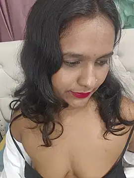 Stripchat Best Webcam of Dipak_kalal_chudai