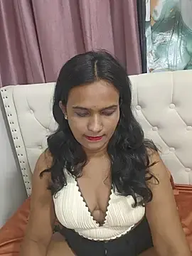 Stripchat Live Porn of Dipak_kalal_chudai