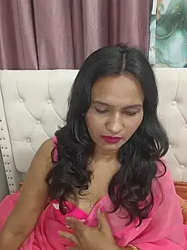 Stripchat Free Live Porn of Dipak_kalal_chudai
