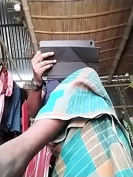 Stripchat Live Sex Cam of Prince_of_Bangladesh