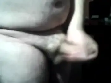 Stripchat Nude Webcam of R0mpopvt4z