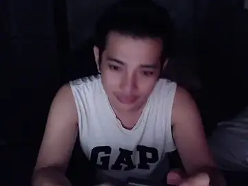 Stripchat Watch Live Sex Cams of Treat2Heaven