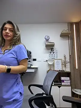 Stripchat Sex Cam of alicee16