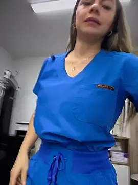 Stripchat Best live sex cam show of alicee16