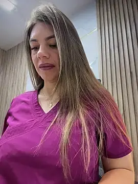 Stripchat Watch Live Sex Cams of alicee16