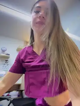 Stripchat Watch Live Sex Cams of alicee16