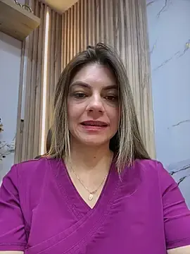 Stripchat Adult Webcam of alicee16