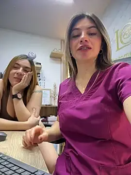 Stripchat Adult Video Chat of alicee16