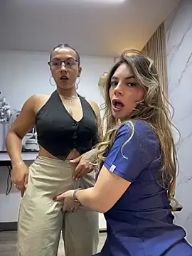Stripchat Free Live Porn of alicee16
