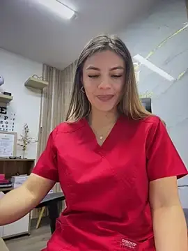 Stripchat Watch Live Sex Cams of alicee16