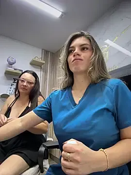 Stripchat Watch Live Sex Cams of alicee16