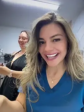 Stripchat Watch Live Sex Cams of alicee16