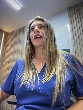 Stripchat Best Webcam of alicee16