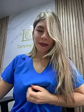 Stripchat Best live sex cam show of alicee16