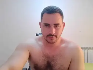 Stripchat Private Sex Chat of mastermute
