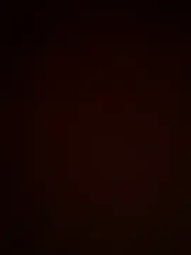 Stripchat Free Porn Cam of negro23cmdotado