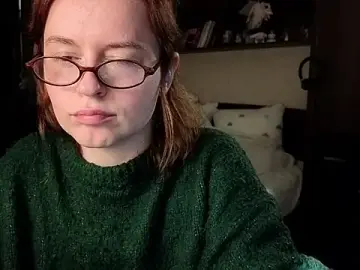 Stripchat Nude Webcam of wow_reb22