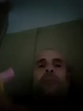 Stripchat Best live sex cam show of BigDorset8360