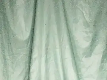 Stripchat Free Porn Cam of FayeWildman