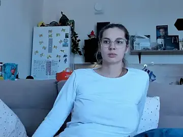 Stripchat Private Sex Chat of Hot__K